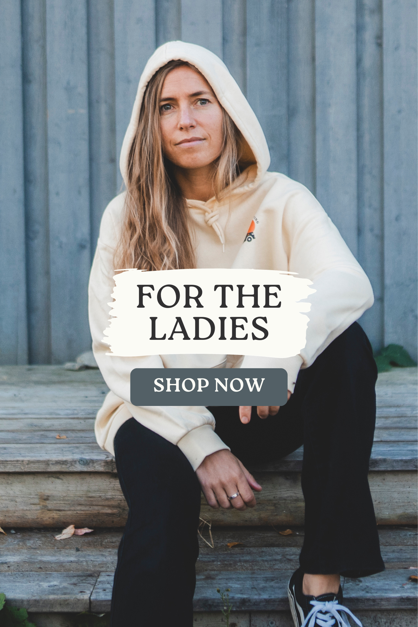 https://nomadsgoods.com/collections/women