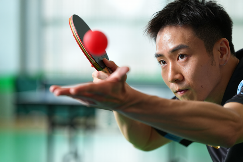 00a446df282ae7dc81ccfa7f4eadf705