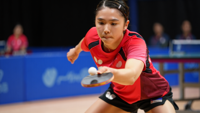 0384112ddb58a8798809498dbbfc8e4b