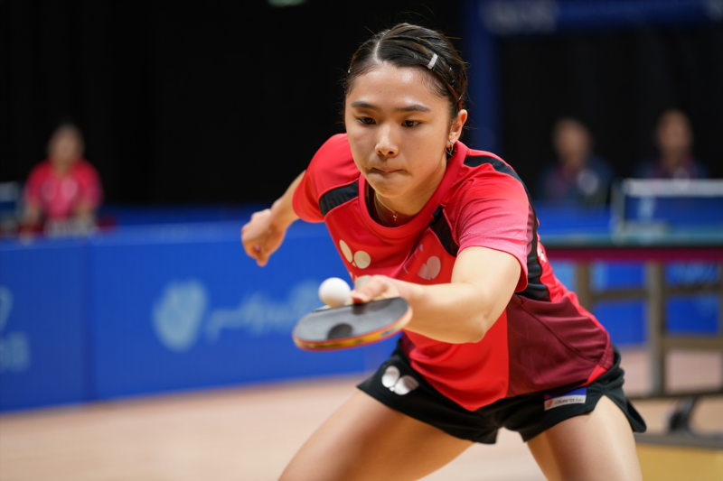 0384112ddb58a8798809498dbbfc8e4b