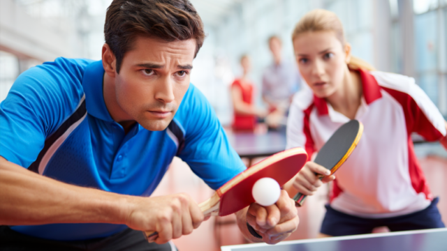 0526c92d405f130eb3b2b5d55906dfde