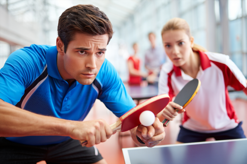 0526c92d405f130eb3b2b5d55906dfde