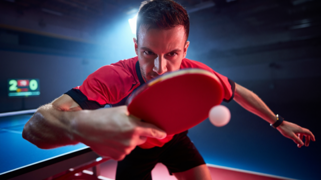 082e46610fff1f166572f5e561971581