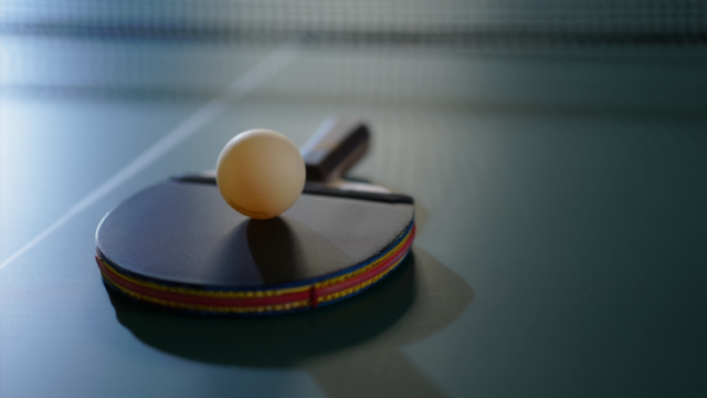 176719e992a38cf317c2a02b7f872bee