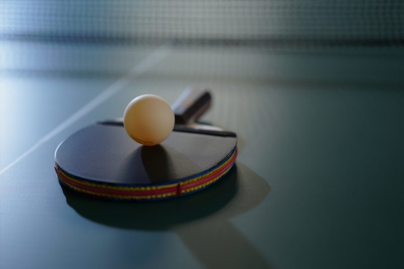 176719e992a38cf317c2a02b7f872bee