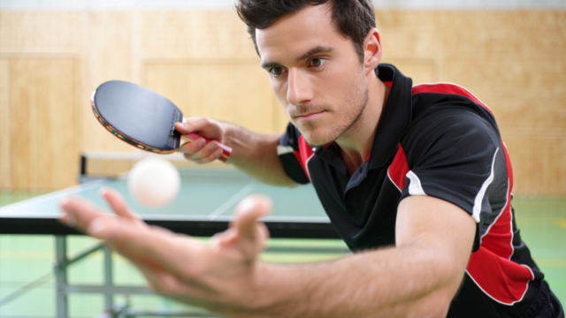 1844aadf97f982df2194a304bbd8afdb