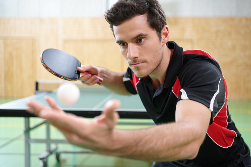 1844aadf97f982df2194a304bbd8afdb