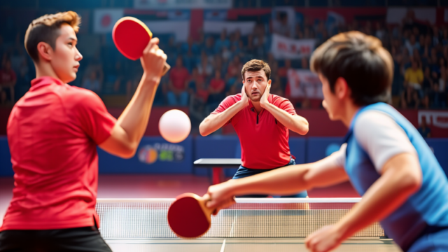 1ef08de480b33a306eab6ebd70e41def