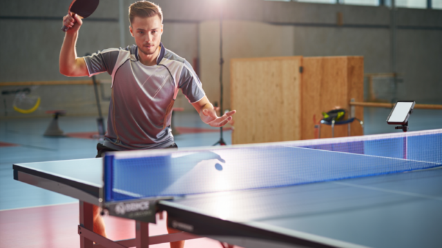 2f2298401fed49badacc0dde1c739f95