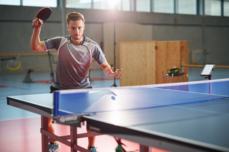 2f2298401fed49badacc0dde1c739f95