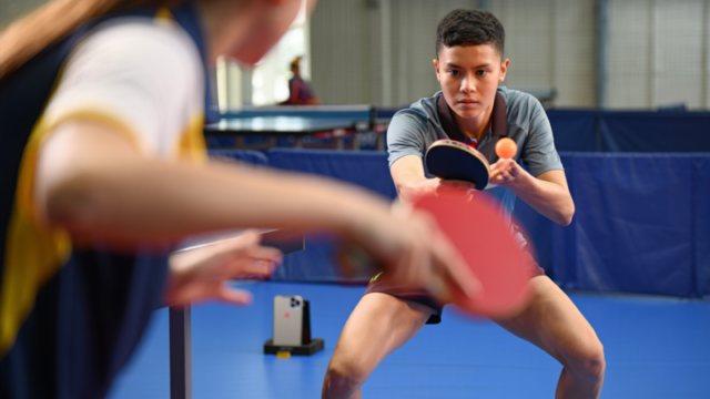 30ce113f92da5040ef74db641c6be295