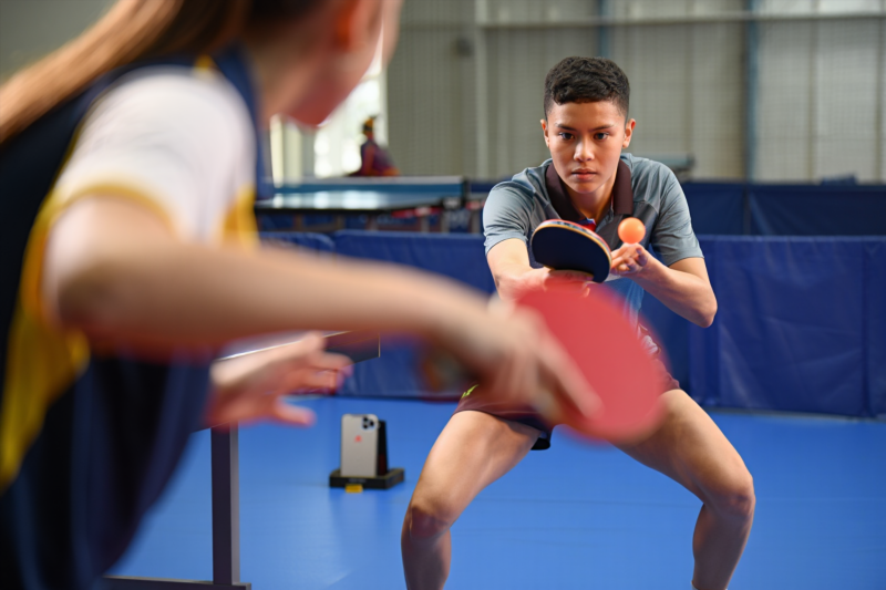 30ce113f92da5040ef74db641c6be295