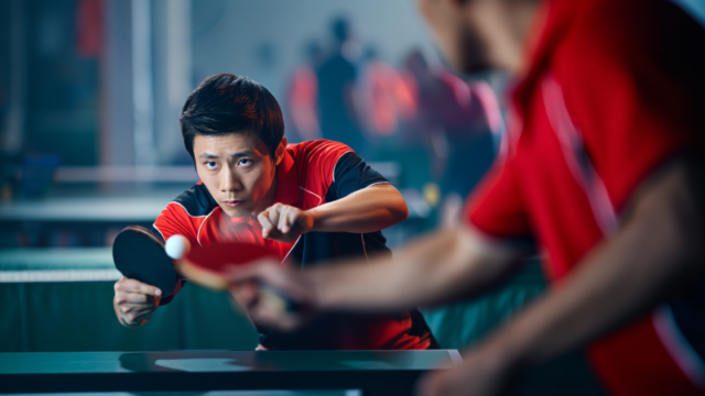 55ae4859938d6127240f4c2db0bde1f9