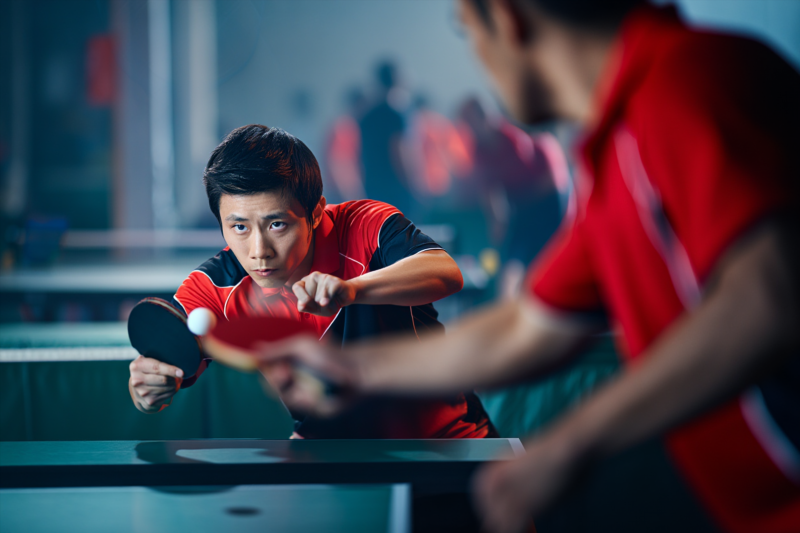 55ae4859938d6127240f4c2db0bde1f9