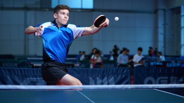 5c97c8d624ba6a57371688821669061a