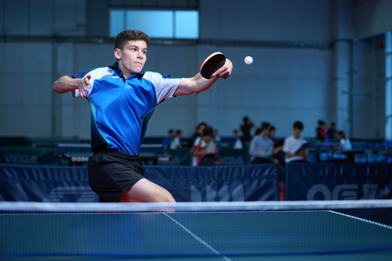 5c97c8d624ba6a57371688821669061a