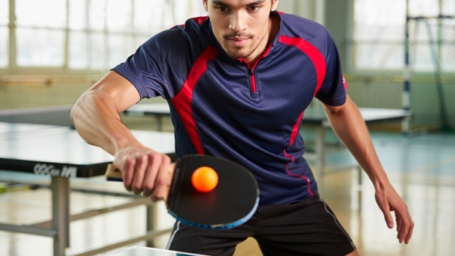 5d96c3a5ab3aff867fa6456096ab6727