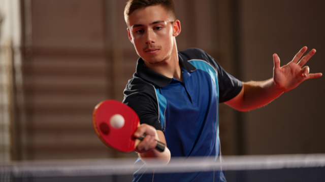 681d7f564f036eff679a7c4e0a87cab6