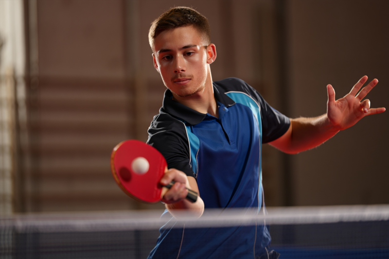 681d7f564f036eff679a7c4e0a87cab6