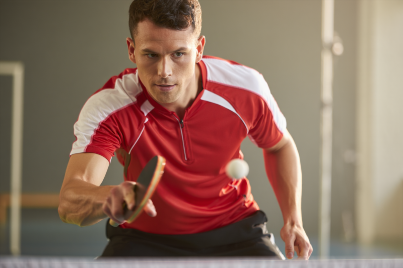 69ab0a1ef36e6a58d577f650e4751178