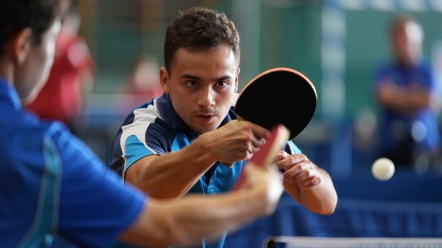 6b07b3c2d21982fb1a54b184a1c509b4