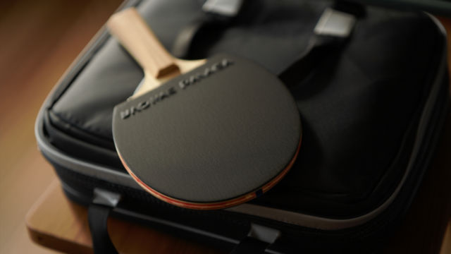 6b606bdfc1e30dca232a9a6b25693585