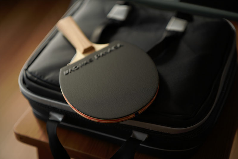 6b606bdfc1e30dca232a9a6b25693585