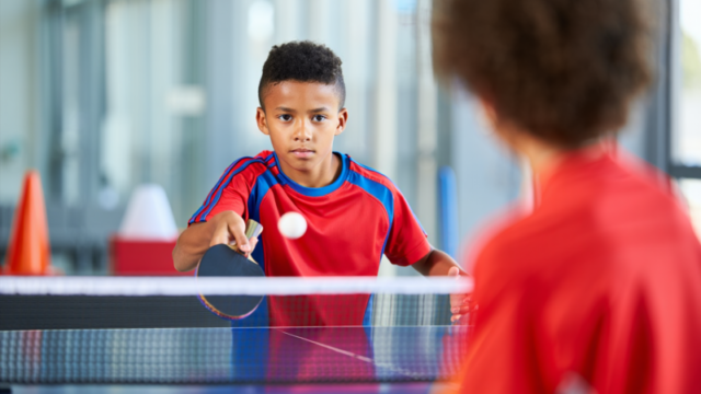 6fb05605d7a854bd4a2786dfc4443c51