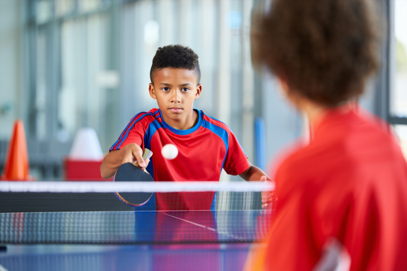 6fb05605d7a854bd4a2786dfc4443c51