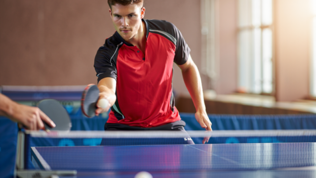 72ab1718339ae0091aed9fafd318b6df