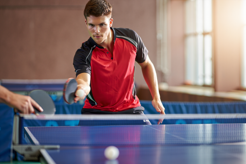 72ab1718339ae0091aed9fafd318b6df