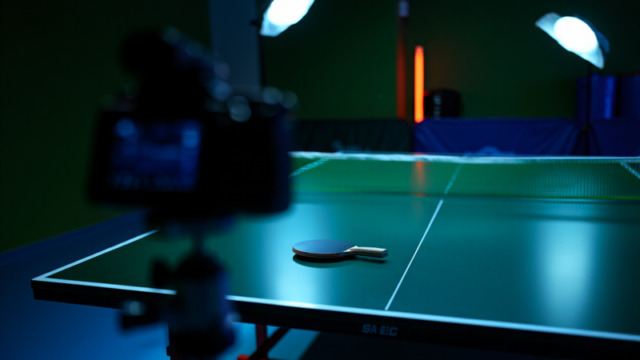 7c1382c1a65b6c3228087d046e61a81a