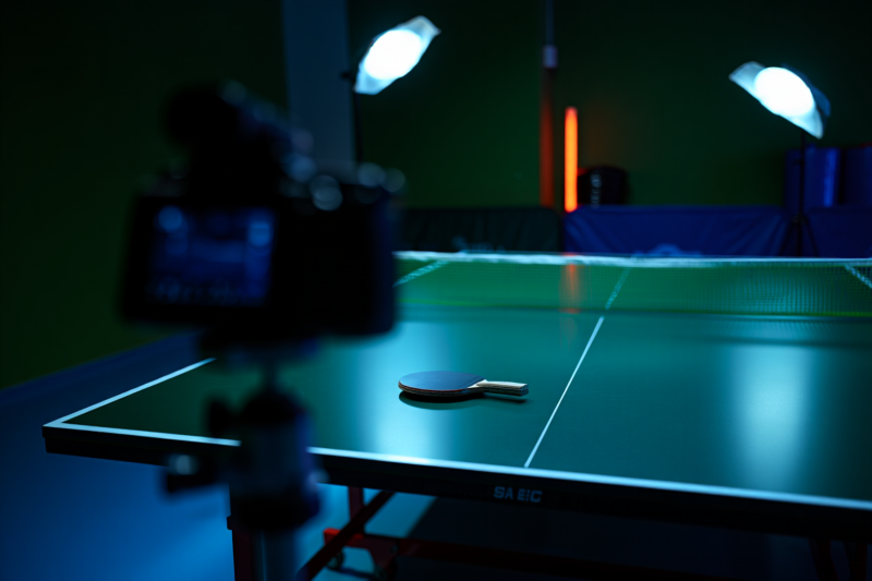 7c1382c1a65b6c3228087d046e61a81a