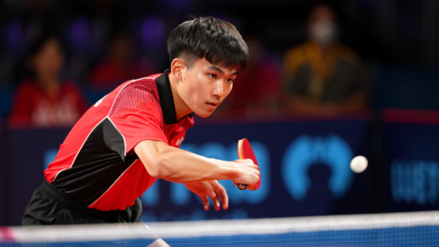 7d262f08d3aa15d442ed80c21dcbfafb