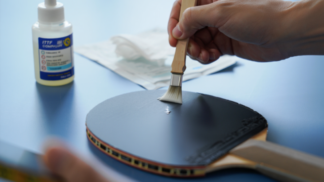 7d3fcfdd3f387804d88f9319a9920e79