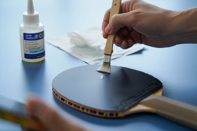 7d3fcfdd3f387804d88f9319a9920e79