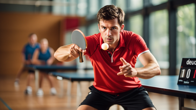 86ce3180d989e44d4e542dcf8e994c38