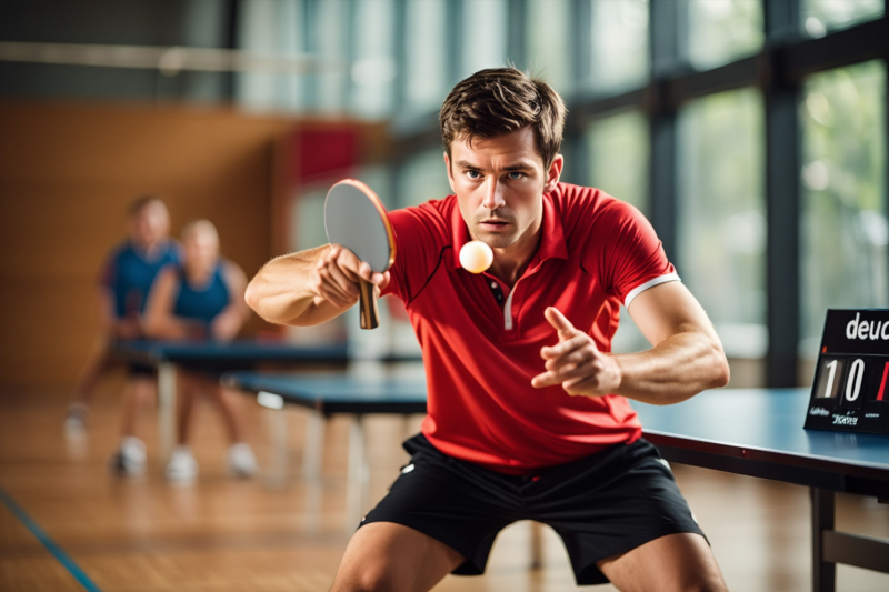 86ce3180d989e44d4e542dcf8e994c38