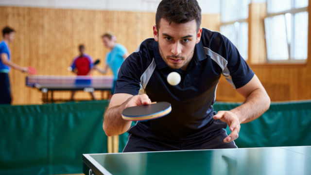 88851d38461c77dee8502dc2ccffaf15