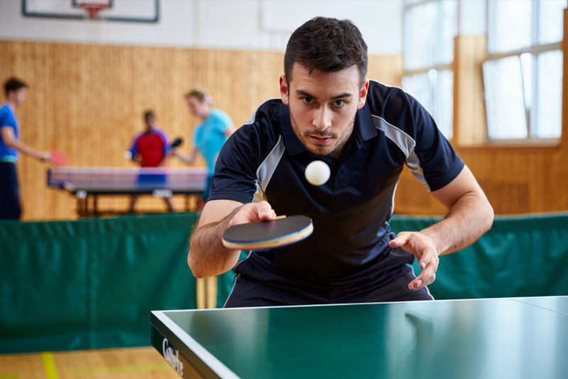 88851d38461c77dee8502dc2ccffaf15