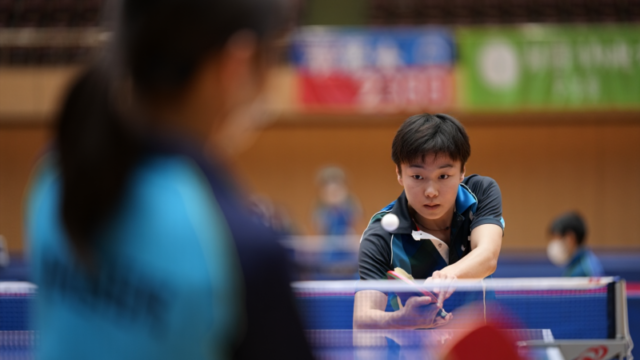 a00fafd60b34f89c605ee3e0a625892f