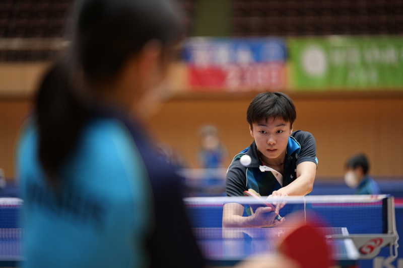 a00fafd60b34f89c605ee3e0a625892f