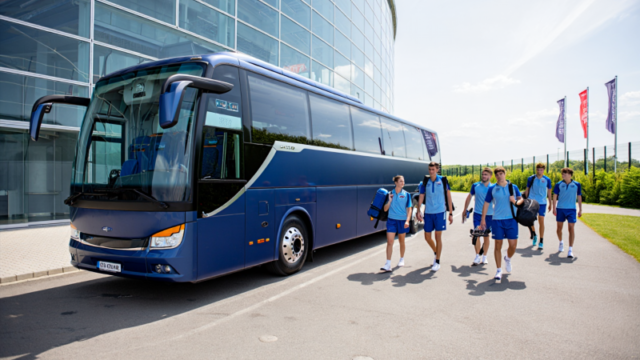 a462932bbb3660624ed22cdfdd00673e