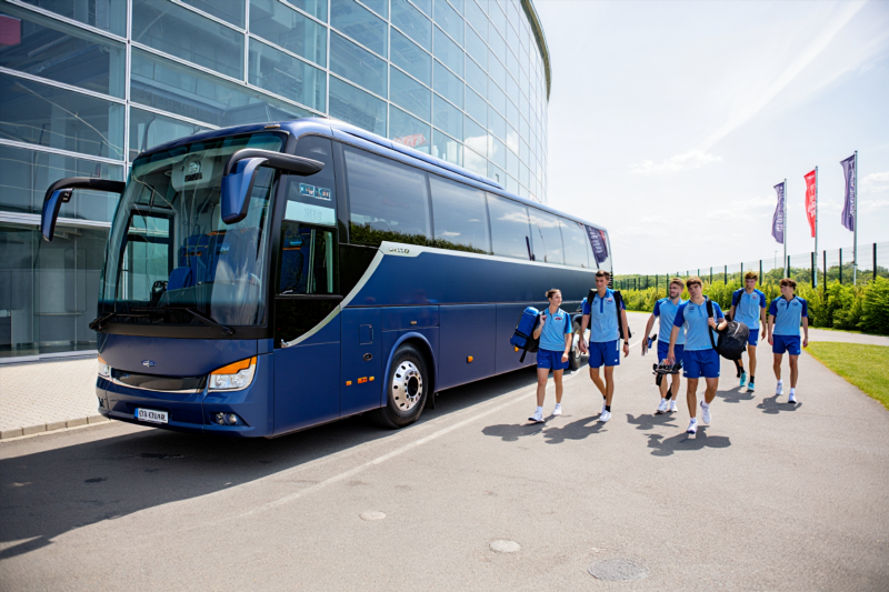 a462932bbb3660624ed22cdfdd00673e