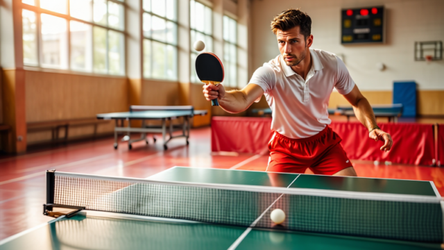 a8fd93afb5fbc50307280c8263101281