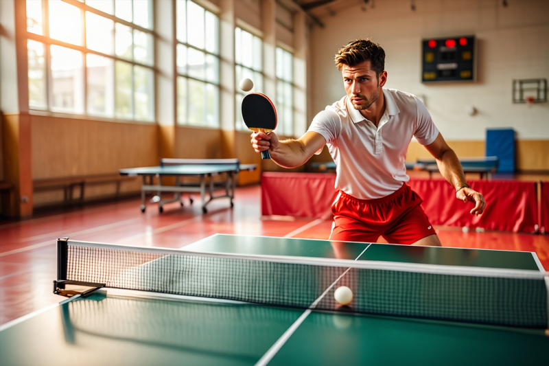 a8fd93afb5fbc50307280c8263101281