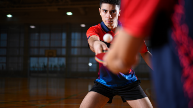 af6d7e9d732d41f2de975e1e00b383e9