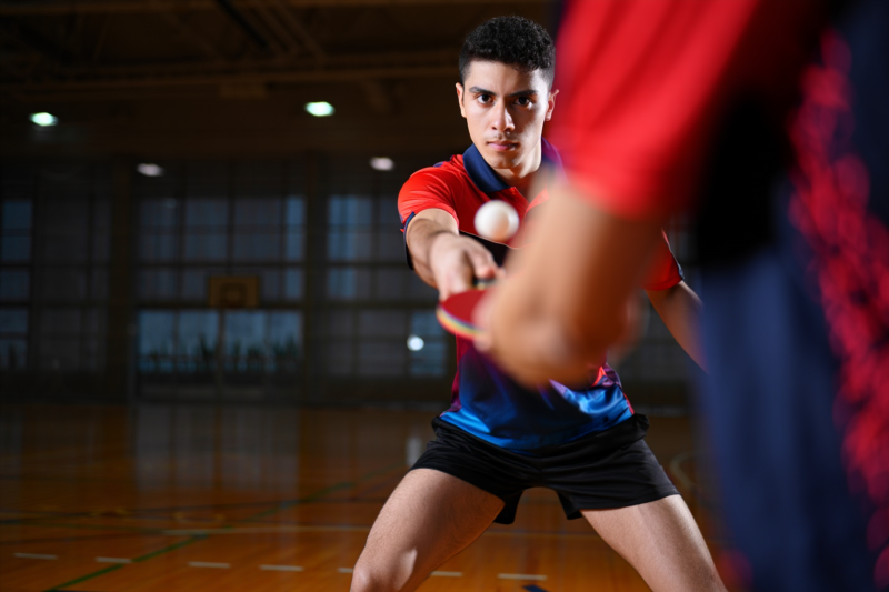 af6d7e9d732d41f2de975e1e00b383e9