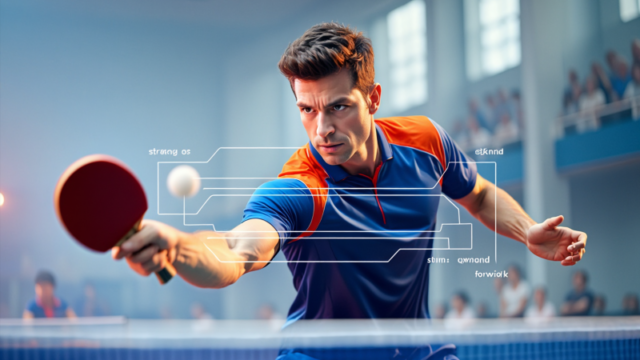 b018c19cc62cedef3670a75add9b8e3d