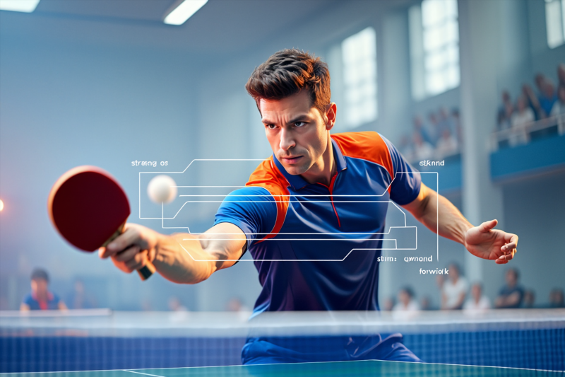 b018c19cc62cedef3670a75add9b8e3d